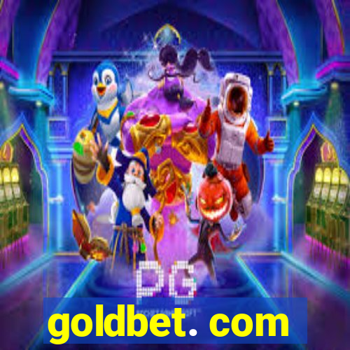 goldbet. com